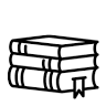 Southern Bookcrafts Club