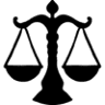 Law Offices of Paul E. Antill