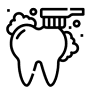Behzad Abadi DMD