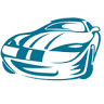 Southern Car Storage