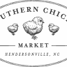 Southern Chicks Market