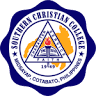 Southern Christian College