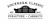 Southern Classic Furniture and Cabinet