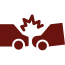 Southern Collision Center