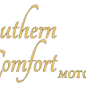 Southern Comfort Motor Inn