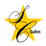 Southern Comfort Suites