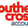 Southern Cross Accounting