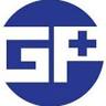 Colac Central Medical Centre - Bulk Billing