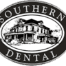 Southern Dental