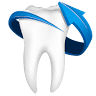 Southern Dental Society-NJ