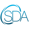 Southern Dental Associates of Wilkesboro