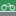 Southern Distributors - Bike Parts Online