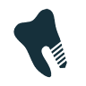 Southern Family Dental Care, Dr. Clint Baugham