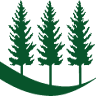 Southern Farm & Forest