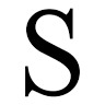 Southern Finishing Co
