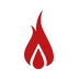 Southern Fireplaces & More