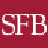 Southern Food Brokers Inc