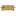 Southern Furniture Leasing Inc.