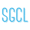 Southern Gold Coast Lawyers