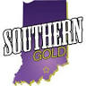 Southern Gold Sires
