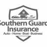 Southern Guard Insurance