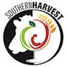 Southern Harvest Farmers Market