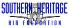 Southern Heritage Air Foundation Museum