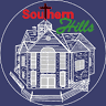 Southern Hills Untd Methodist Church