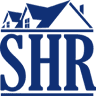 Southern Home Renovations llc