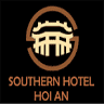 SOUTHERN HOTEL HOI AN