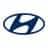 Southern Hyundai Newport News