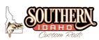 SOUTHERN IDAHO CUSTOM RODS