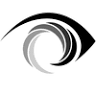 St Charles Optical