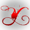 Southern Janitorial Services