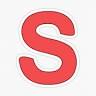 Southern Lakes Newspaper Llc