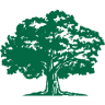 Southern Life Insurance Group