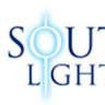 Southern Lights Hotel