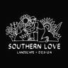 Southern Love Landscaping & Design