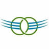Southern Maine Orthodontics