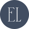 Erin LaMarche - Real Estate Agent, REALTOR® Maine & New Hampshire