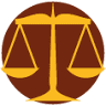 Prescott Jamieson Murphy Law Group, LLC