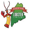 Southern Maine Lobster Company