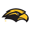 Southern Mississippi Football