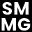 Southern Mobile Media Group