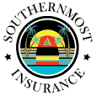 Southernmost Insurance