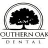 Southern Oak Dental Greenville