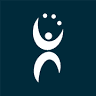 The Southern Ocean Carbon Company