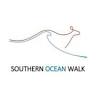 Southern Ocean Walk