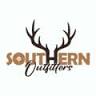 Southern Outfitters