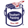 Southern Painting - Arlington/Mansfield